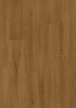 Ламинат AlixFloor Vitality Line Дуб традиционный, ALX00574SPR